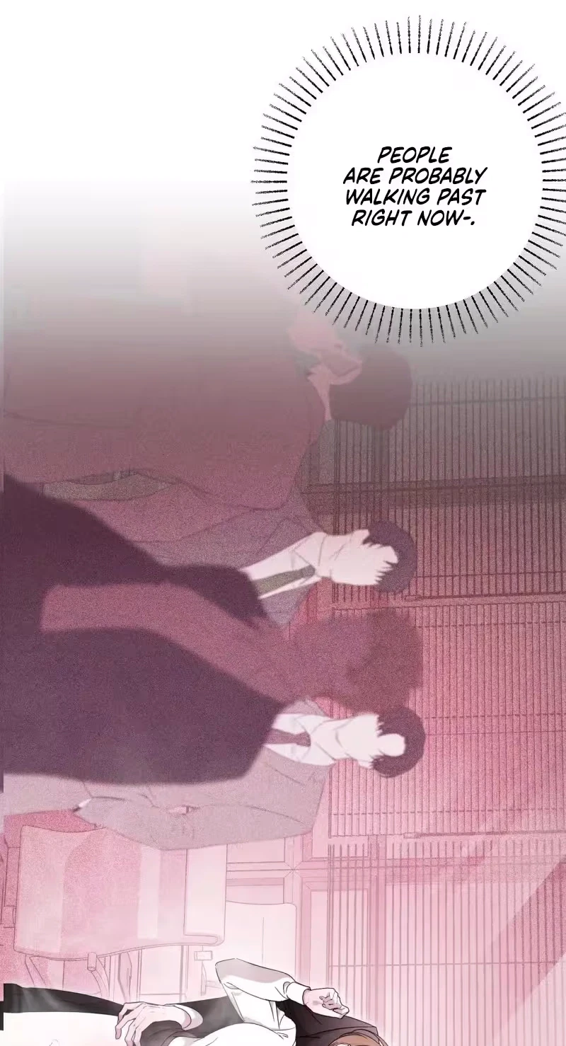 Chapter 21, page 64
