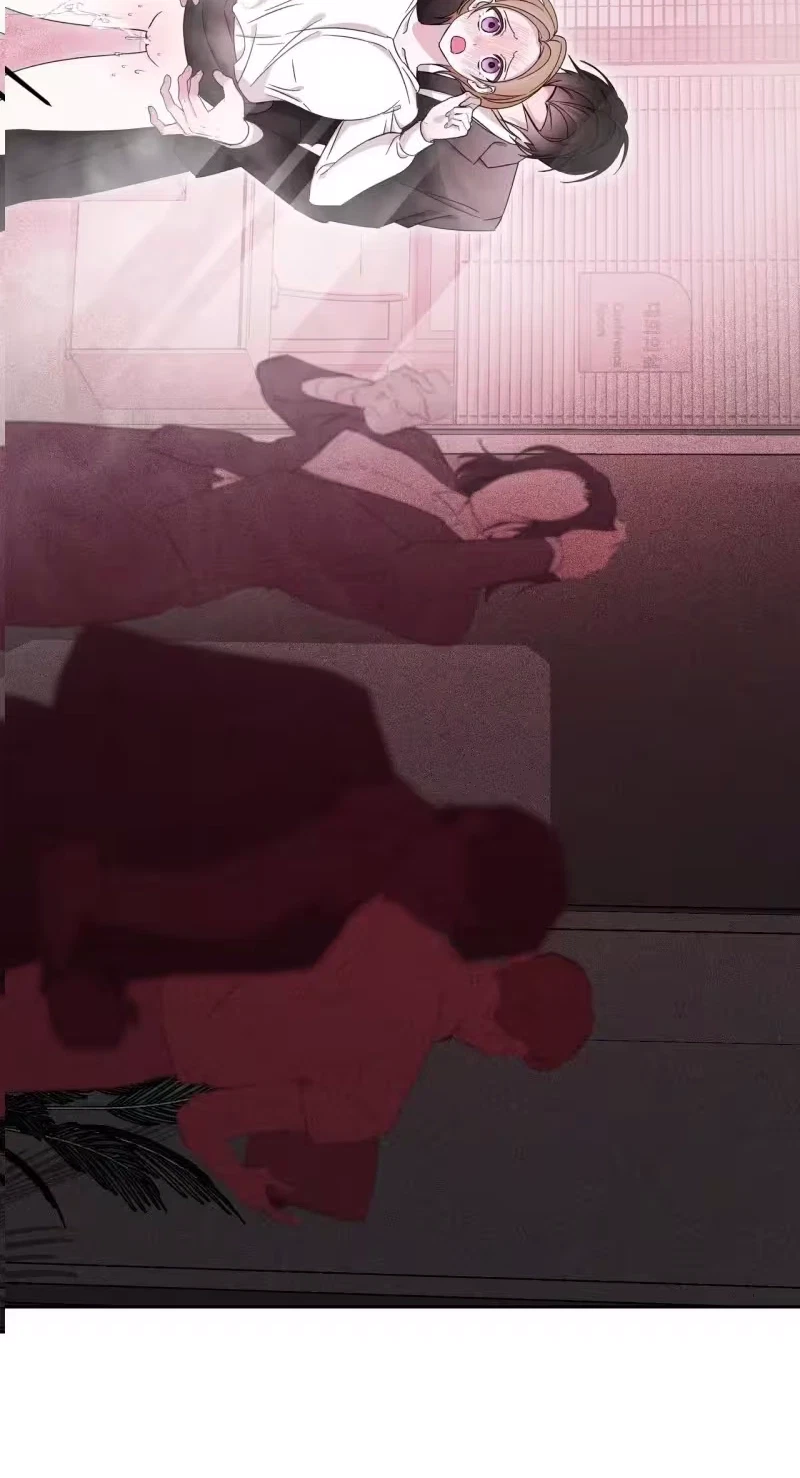 Chapter 21, page 65