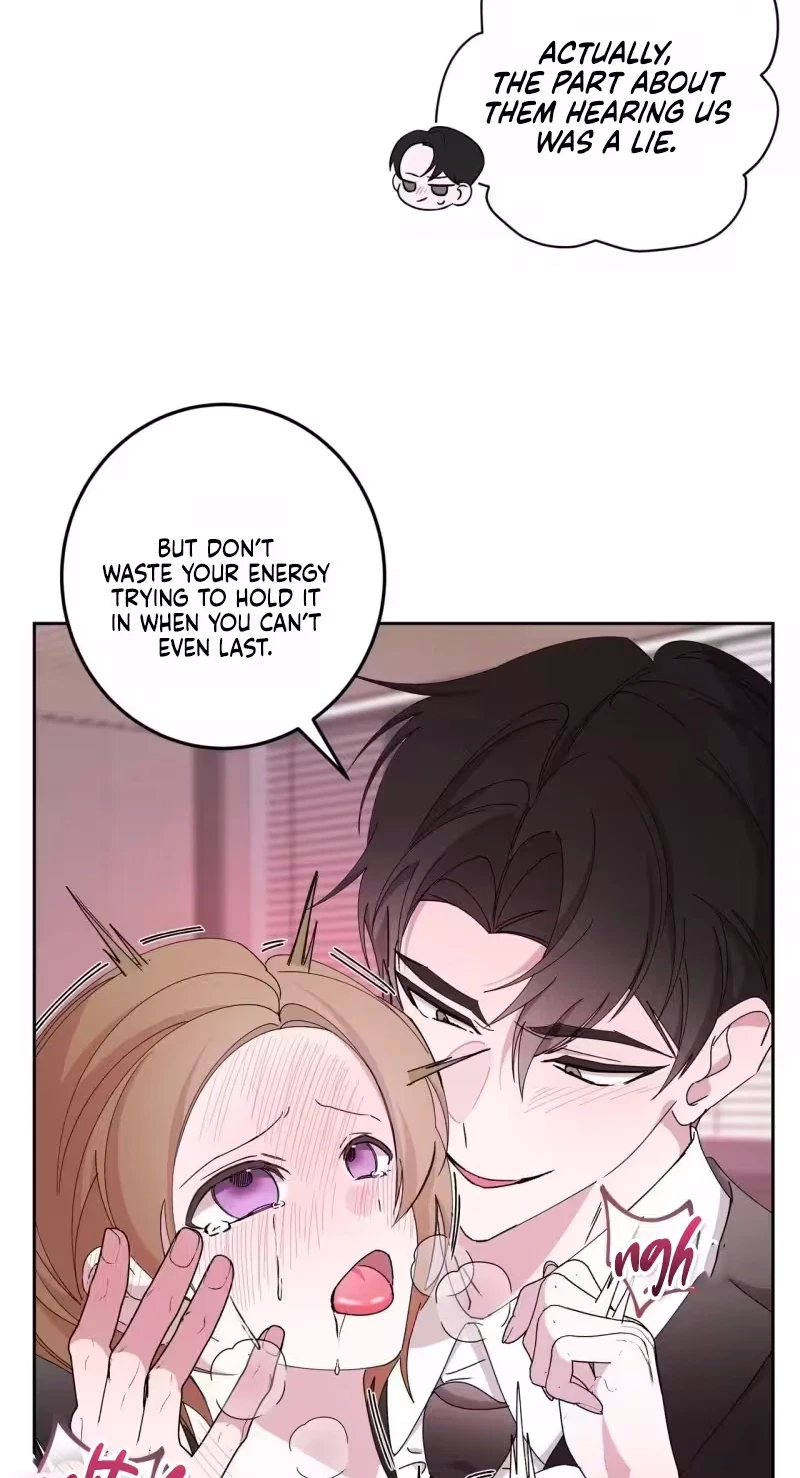 Chapter 21, page 67