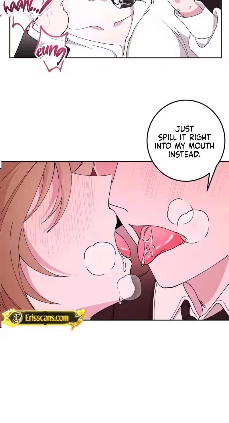Chapter 21, page 68