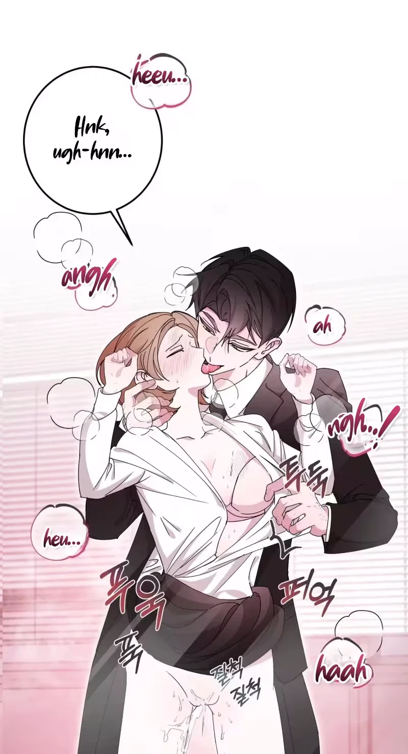 Chapter 21, page 69