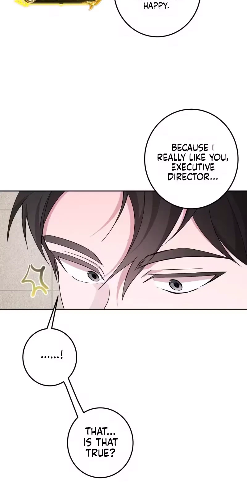 Chapter 21, page 7
