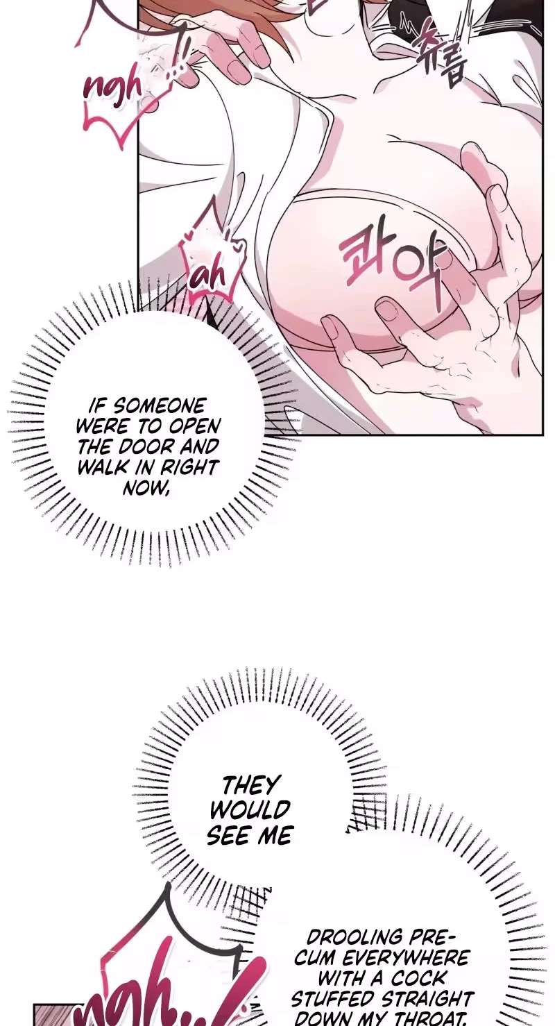 Chapter 21, page 71