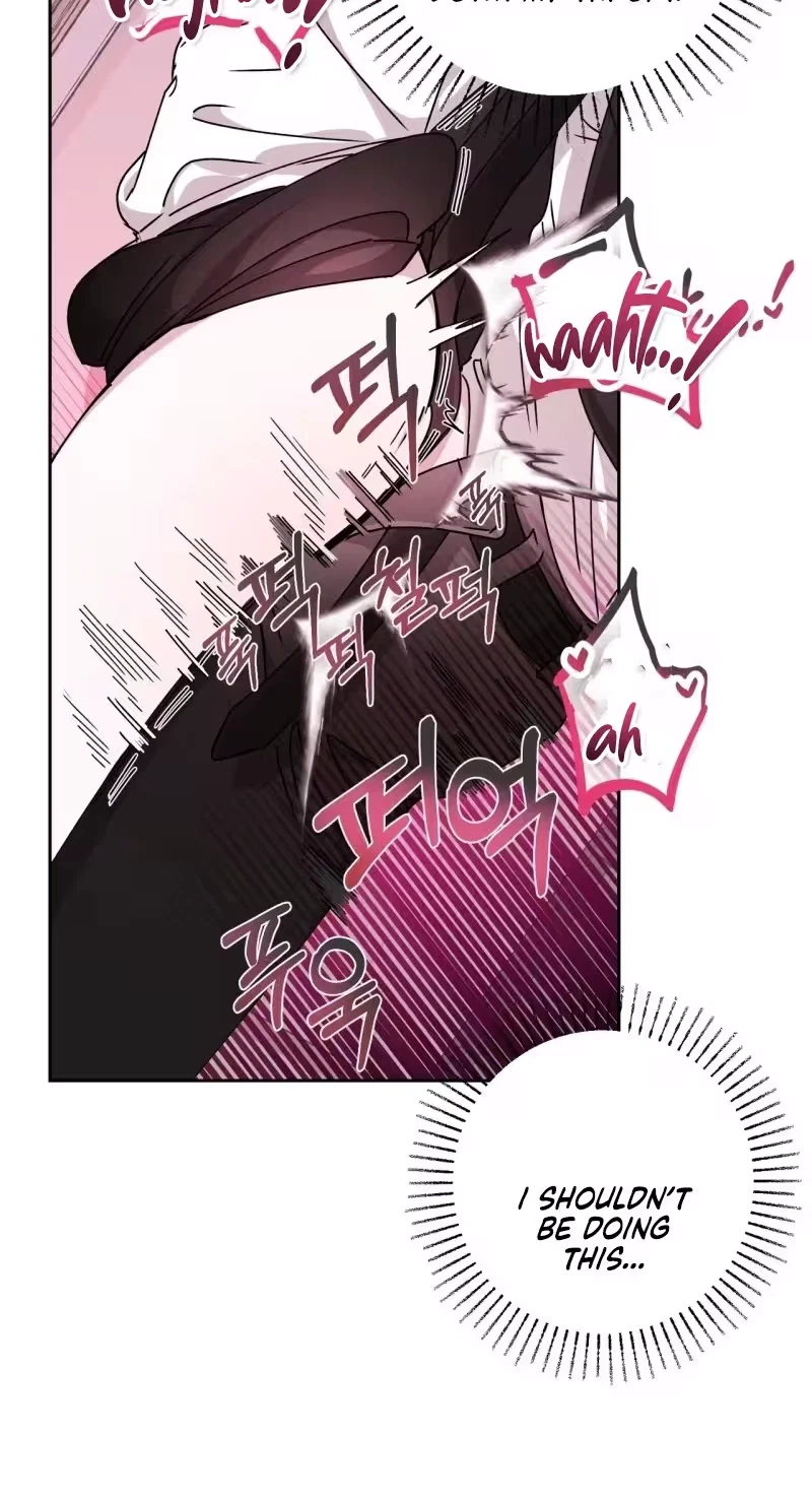 Chapter 21, page 72