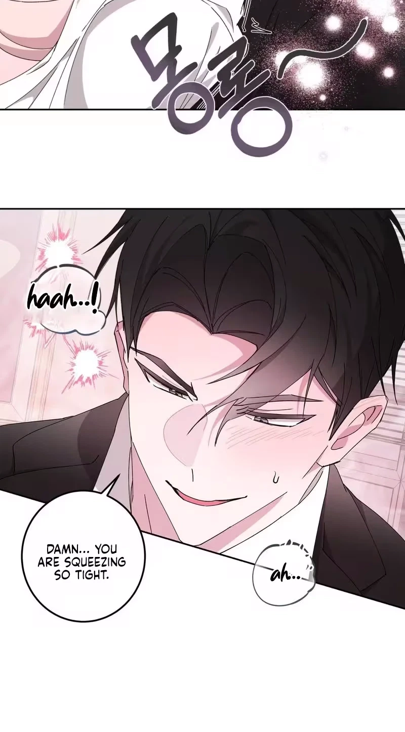 Chapter 21, page 74