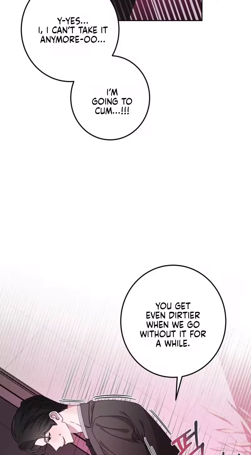Chapter 21, page 76