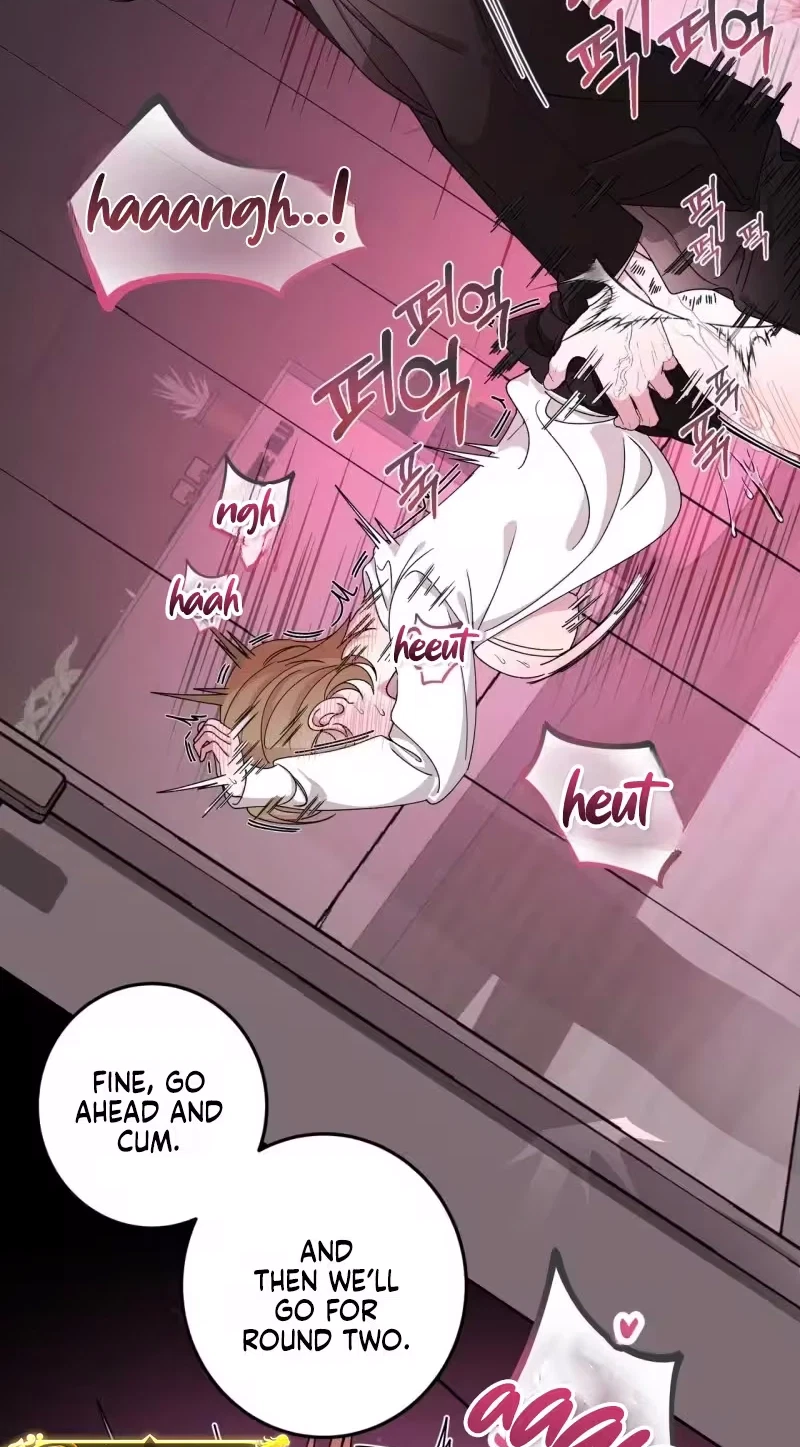 Chapter 21, page 77