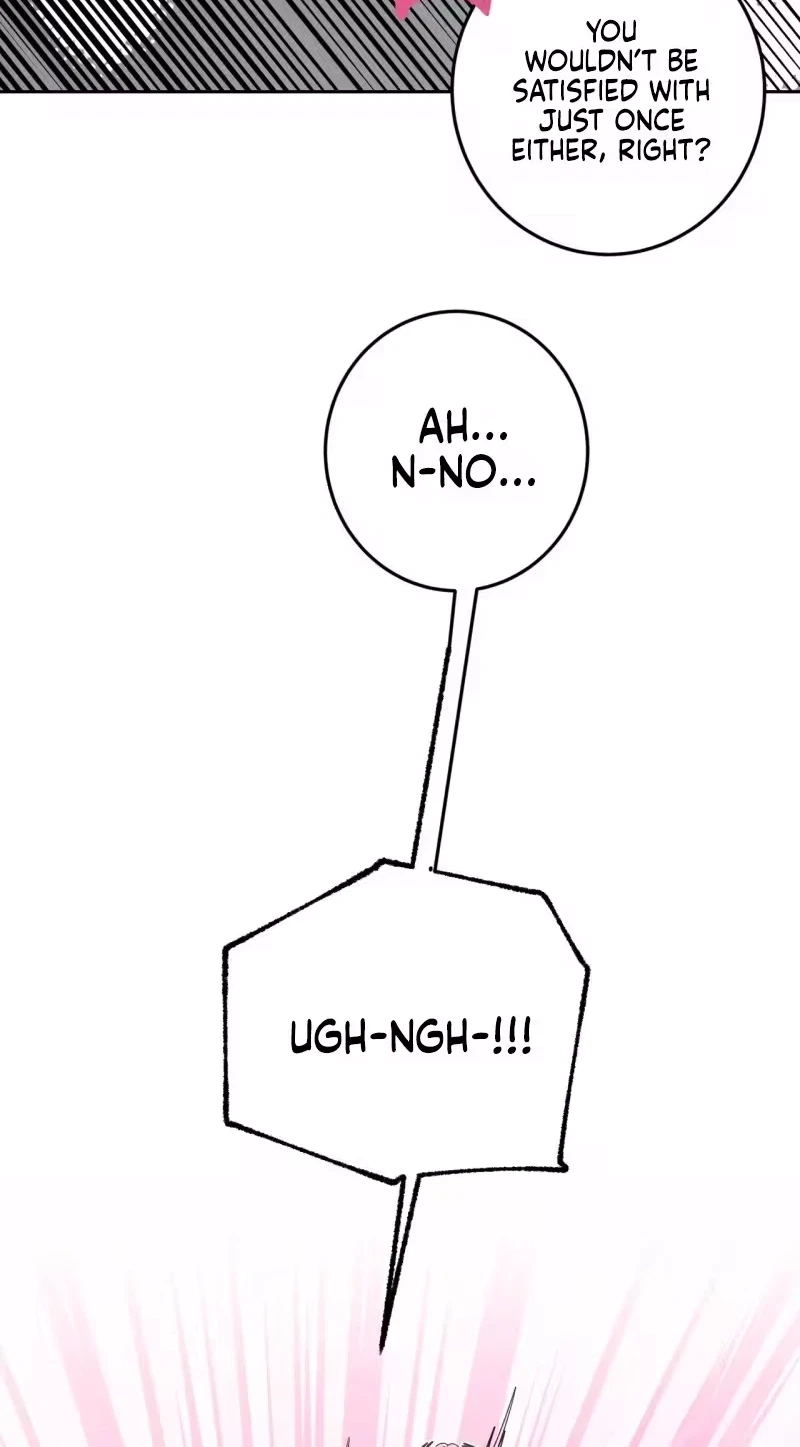 Chapter 21, page 79