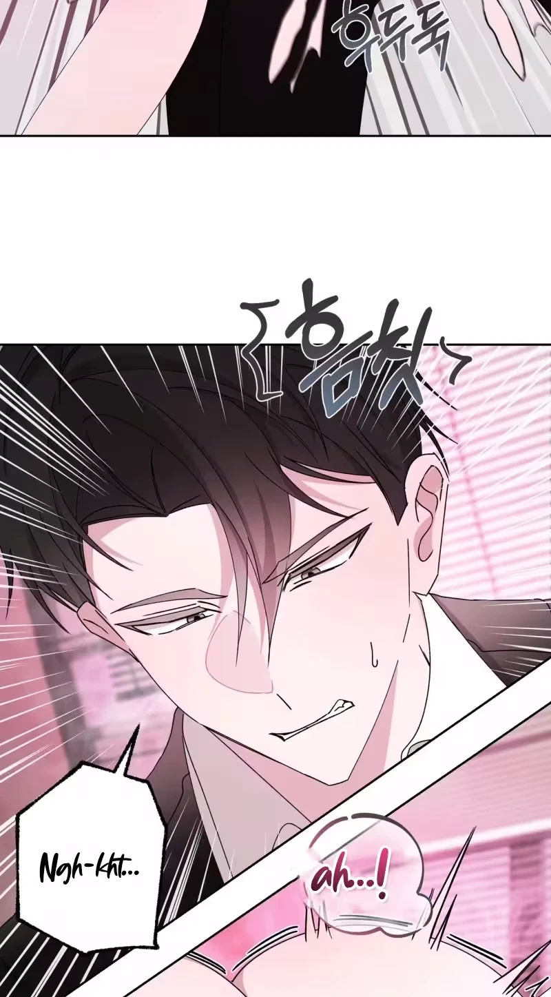 Chapter 21, page 81