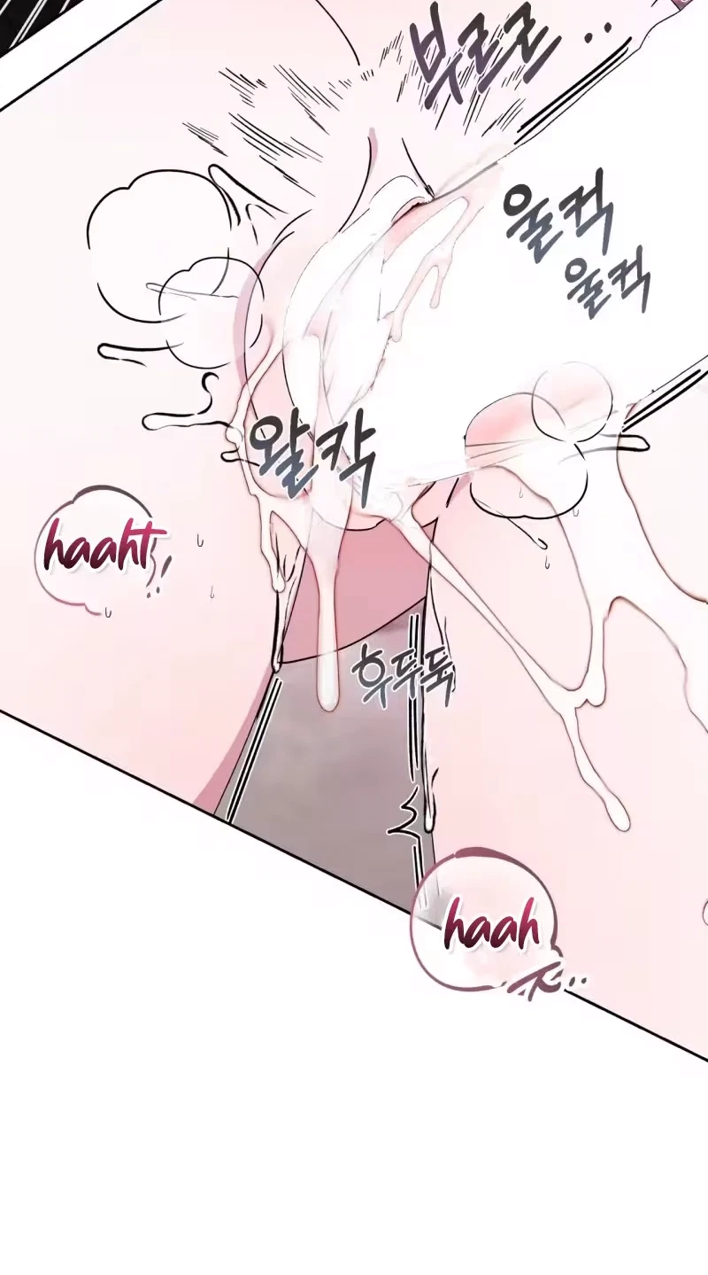 Chapter 21, page 82