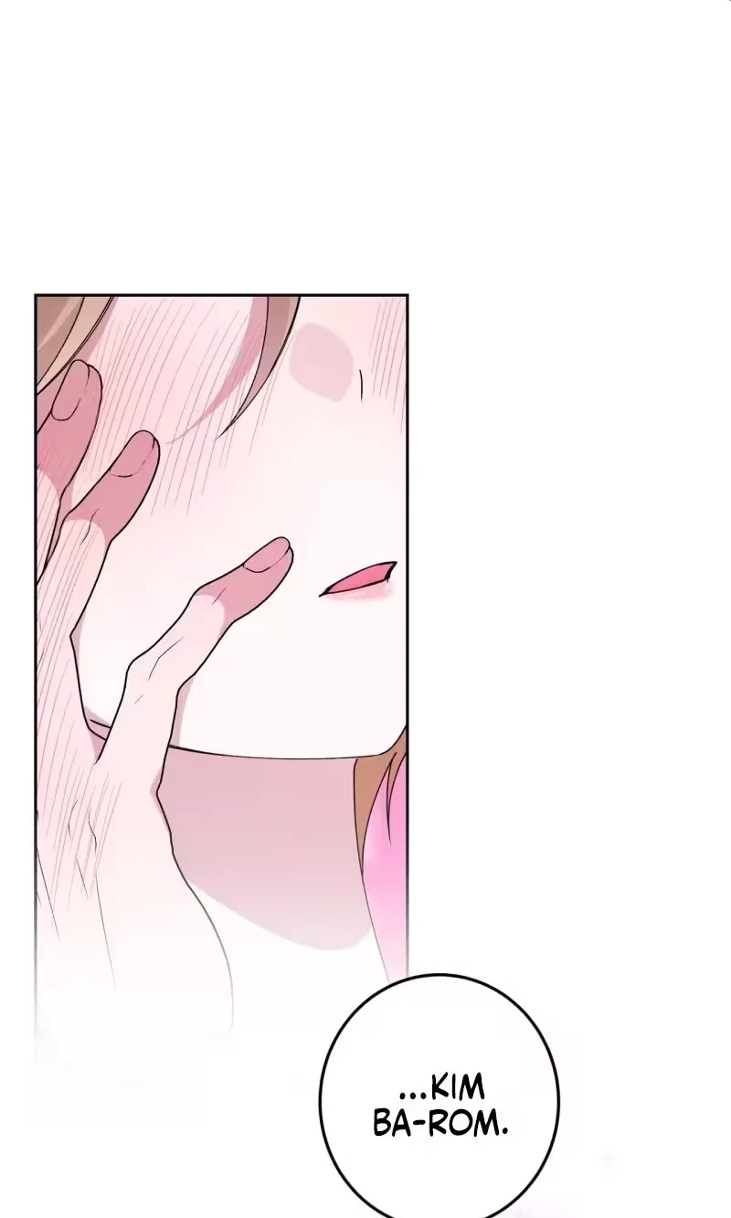 Chapter 21, page 84