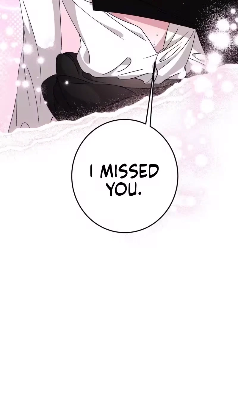 Chapter 21, page 86