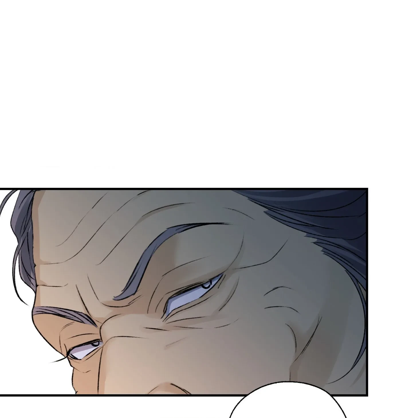Chapter 18, page 10