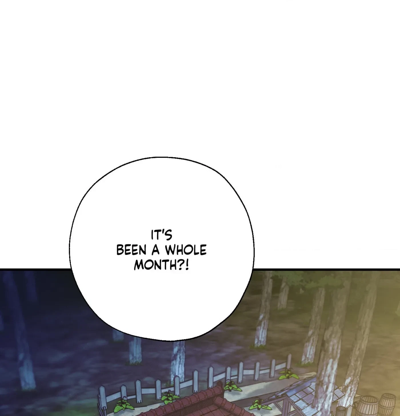 Chapter 18, page 18
