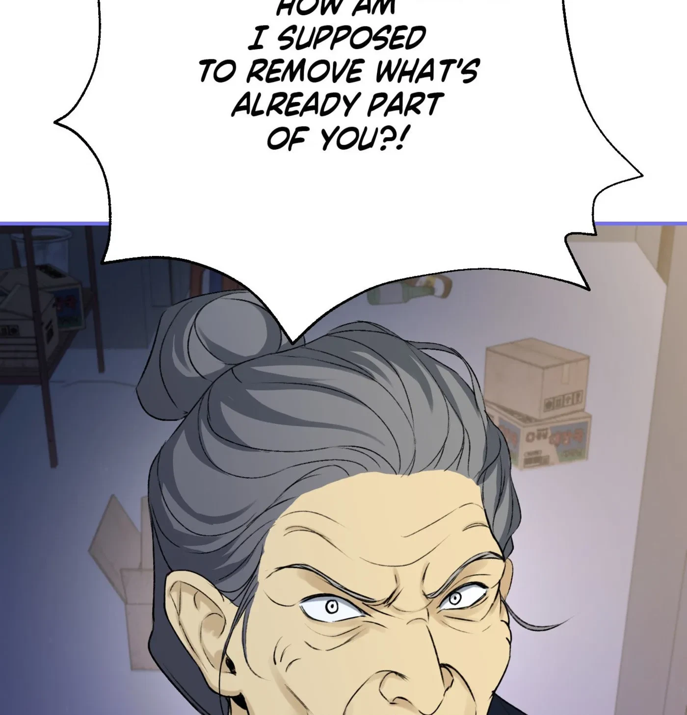 Chapter 18, page 2