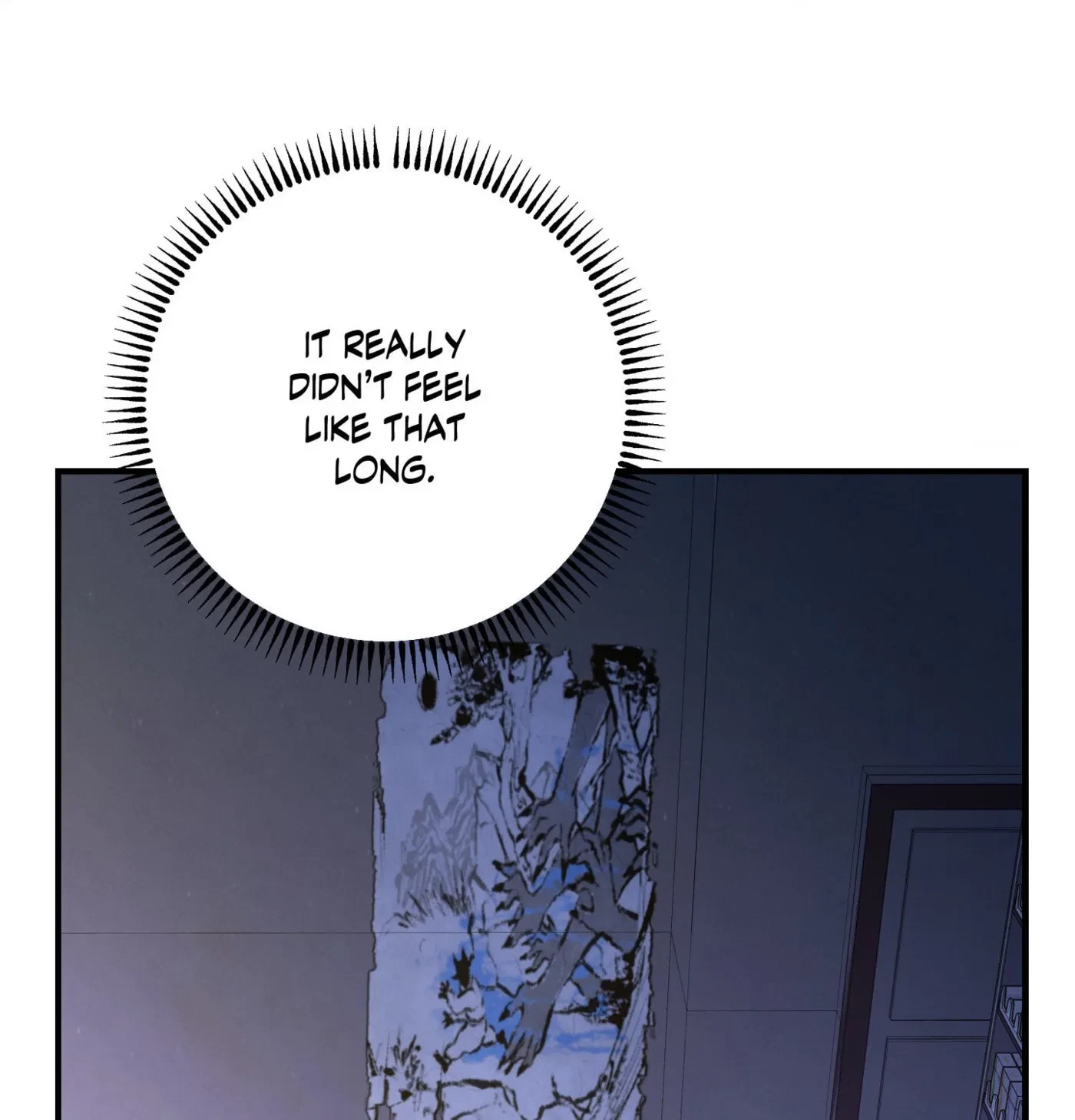 Chapter 18, page 20