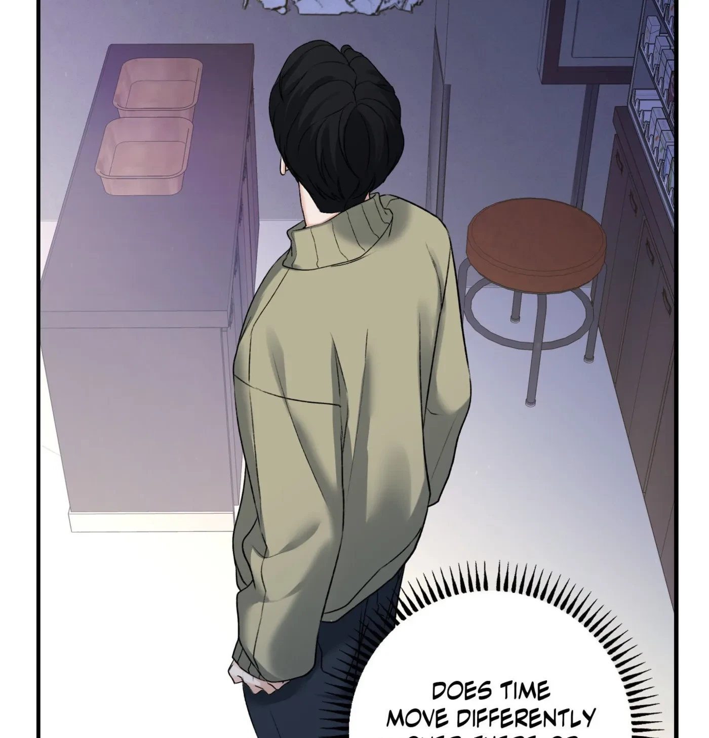 Chapter 18, page 21