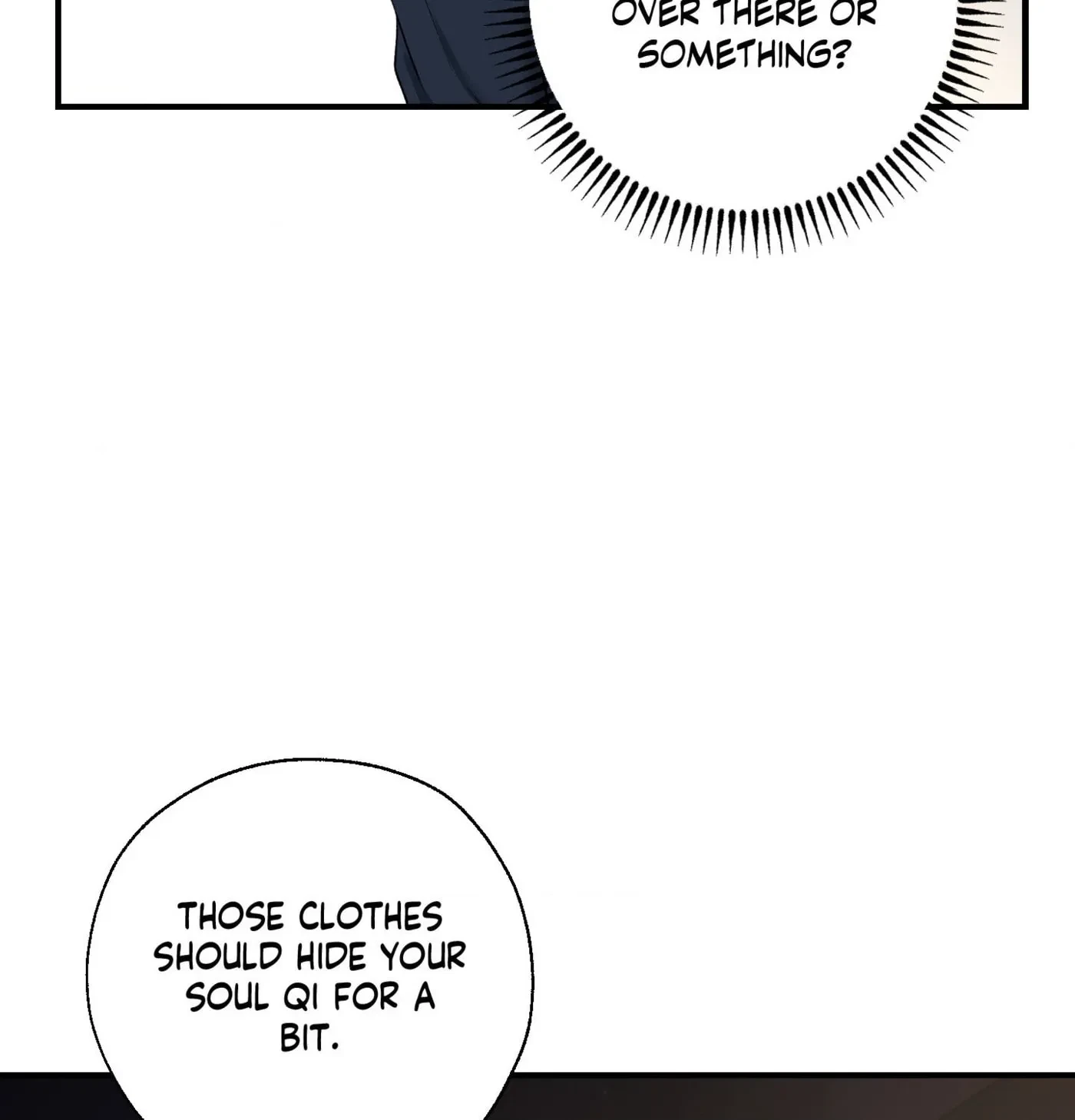 Chapter 18, page 22