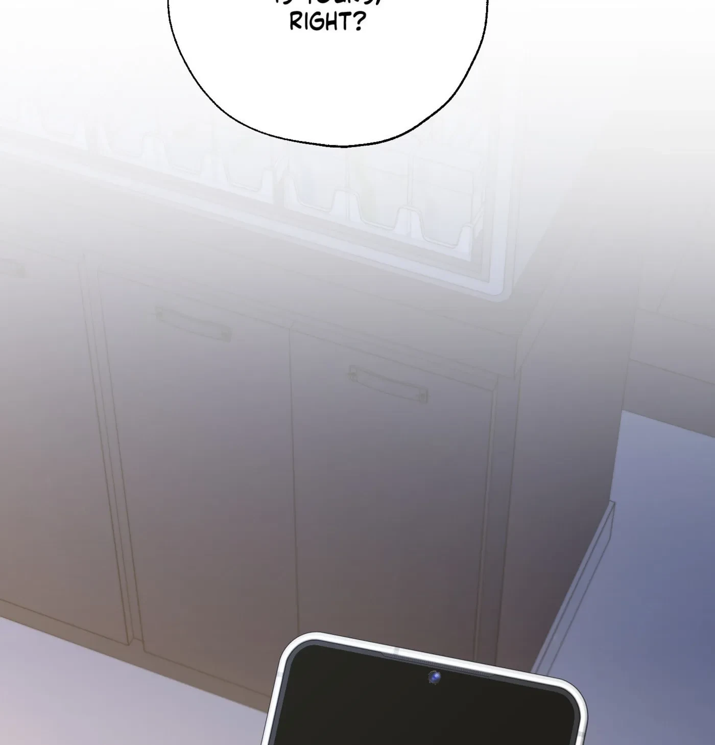 Chapter 18, page 26
