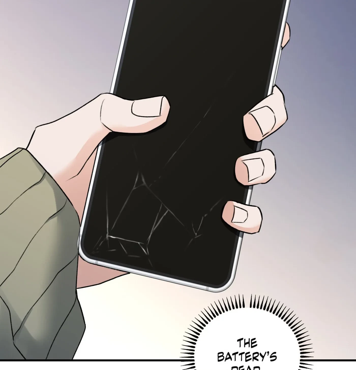 Chapter 18, page 27