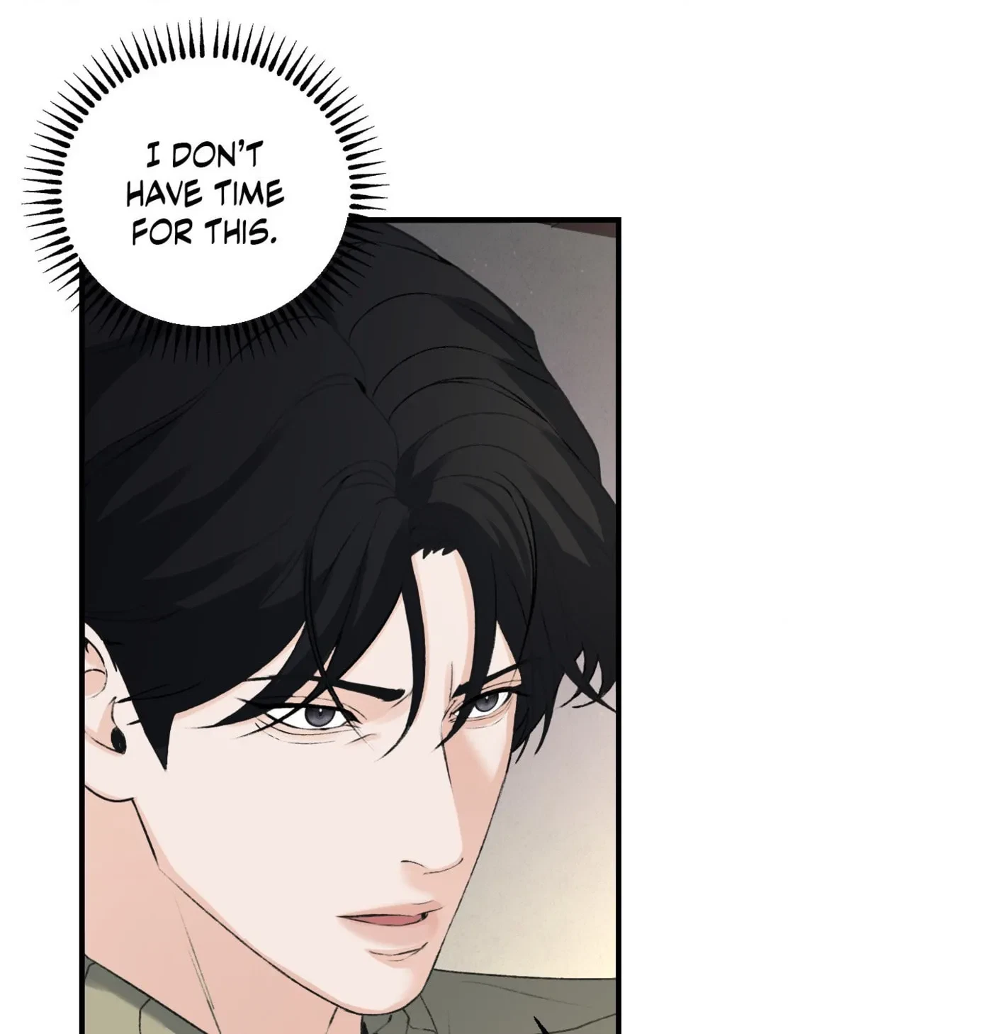 Chapter 18, page 29