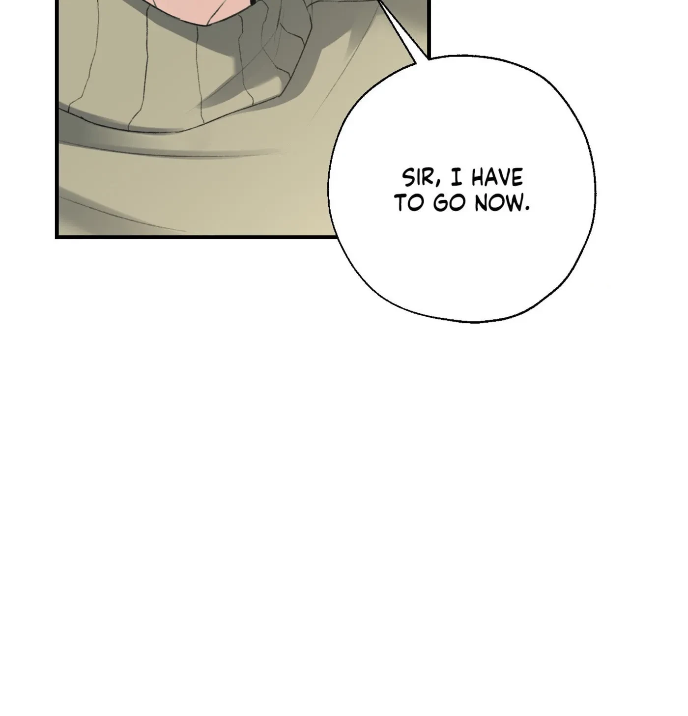 Chapter 18, page 30