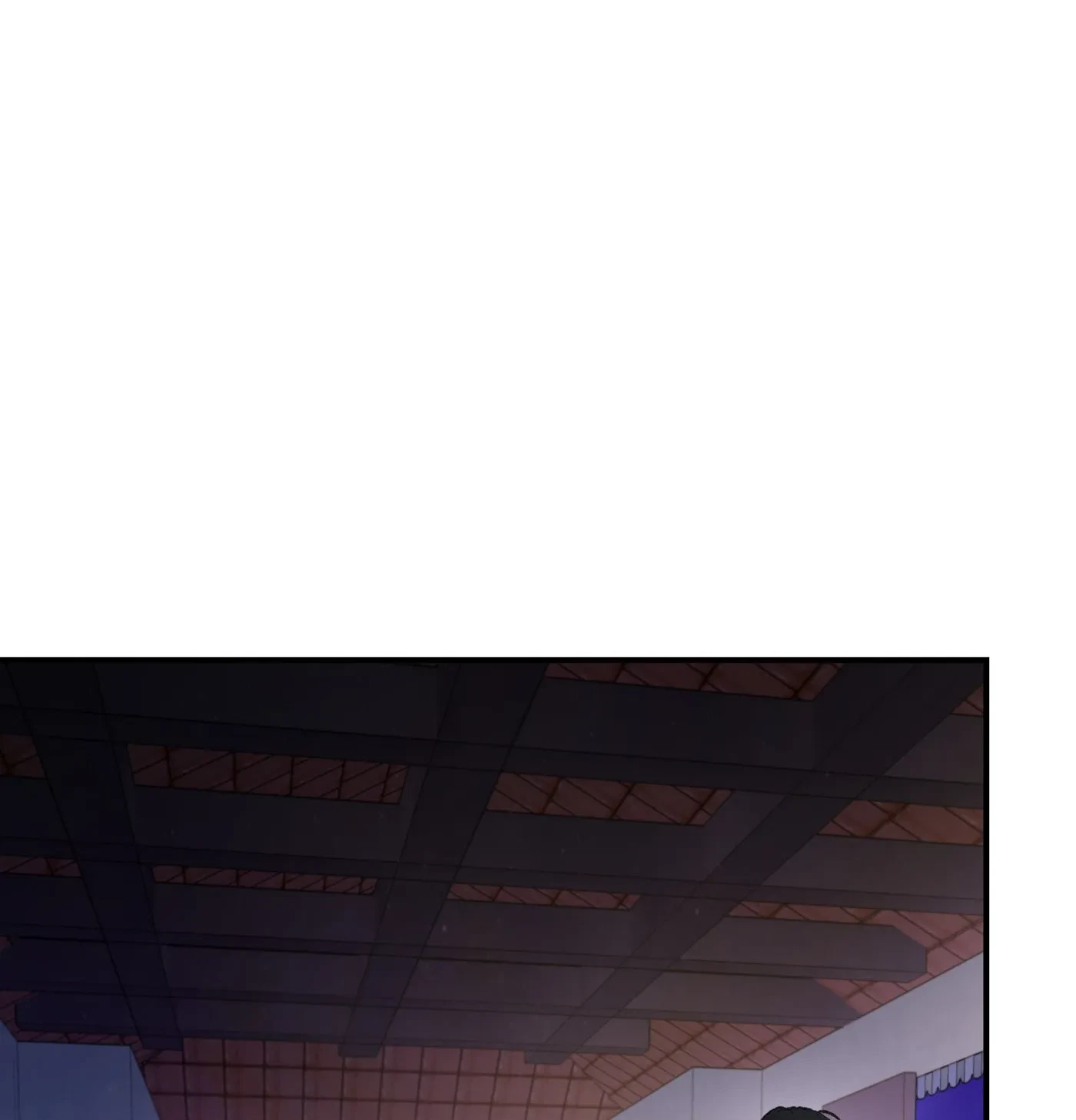 Chapter 18, page 31