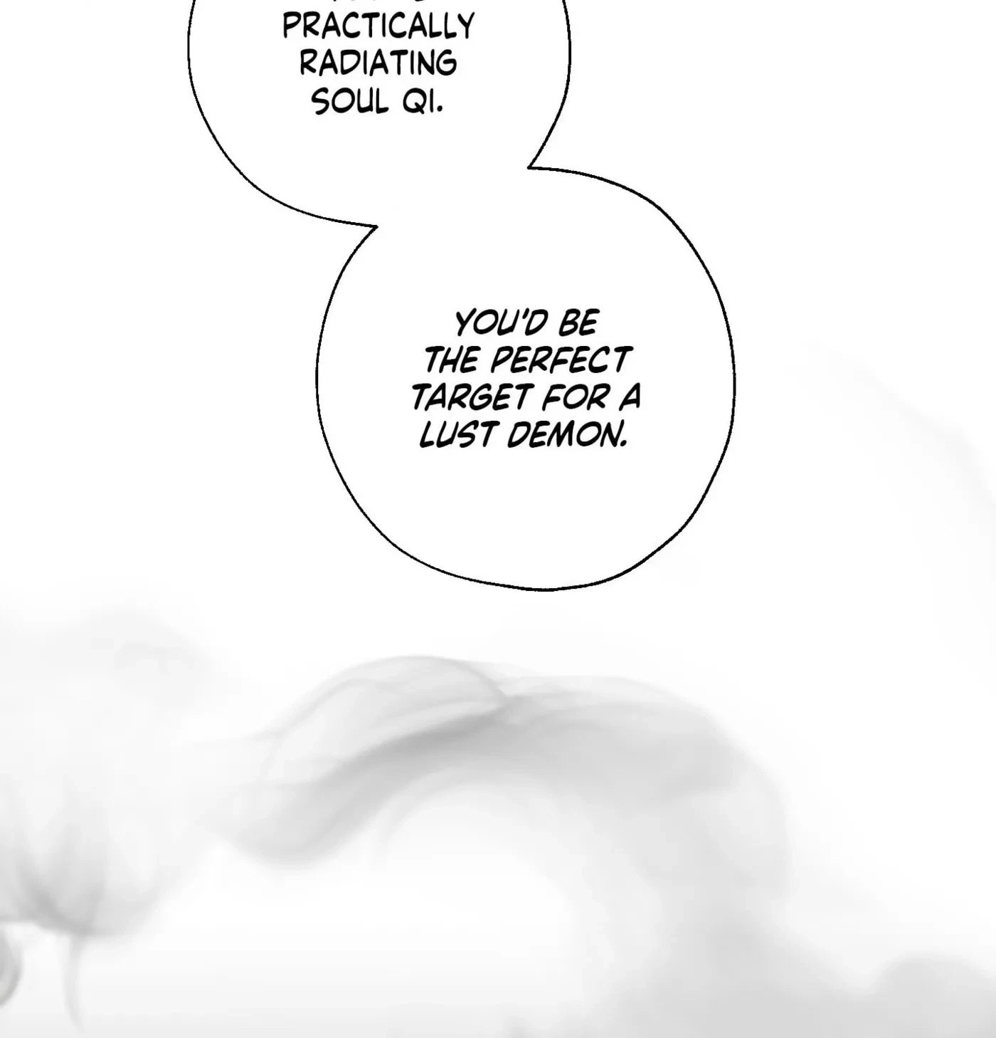 Chapter 18, page 34