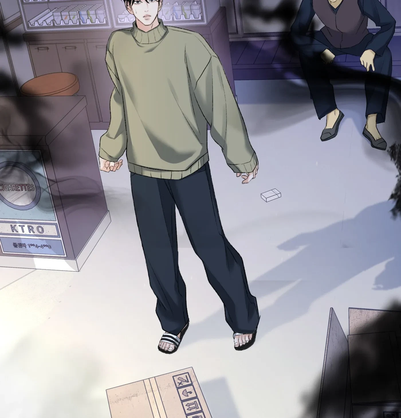 Chapter 18, page 36