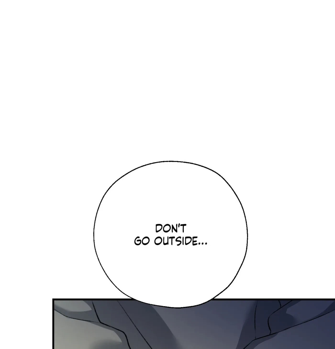 Chapter 18, page 38