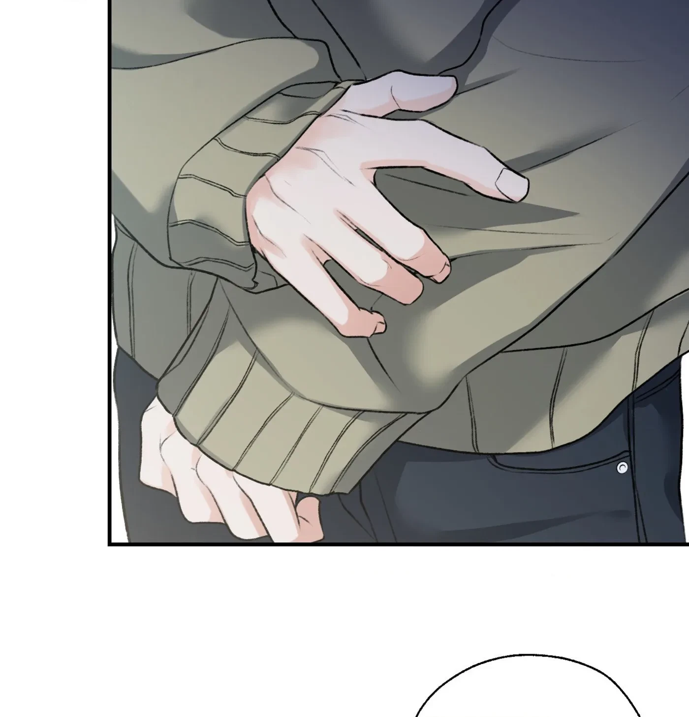 Chapter 18, page 39