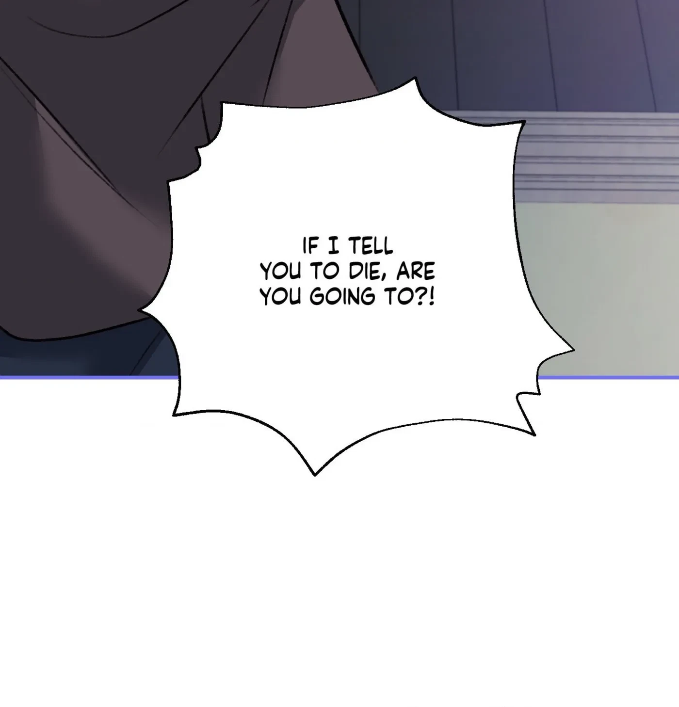 Chapter 18, page 4