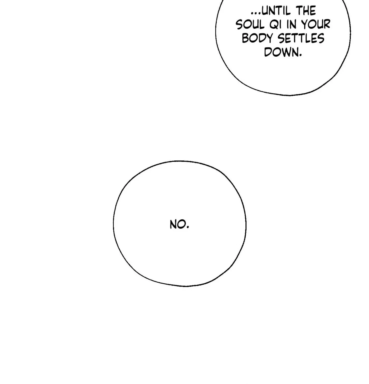 Chapter 18, page 40