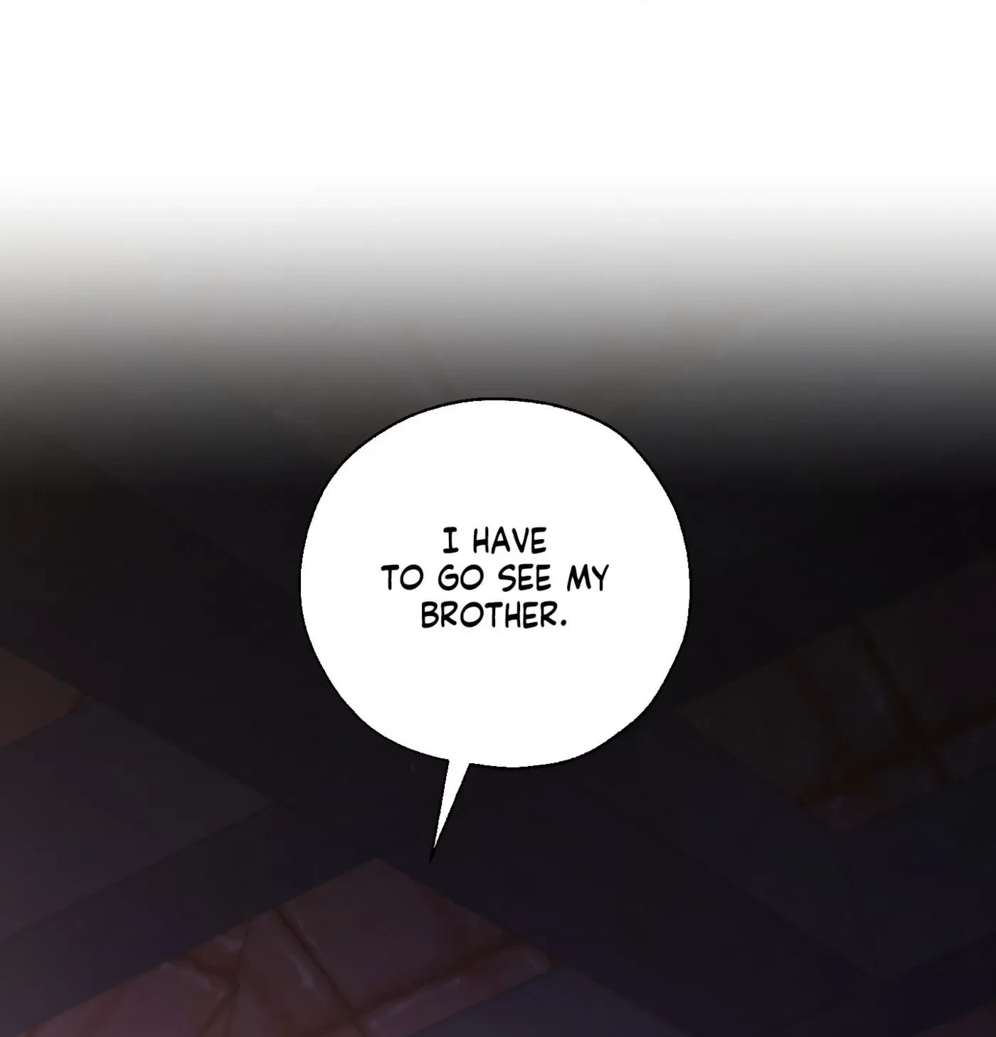 Chapter 18, page 41