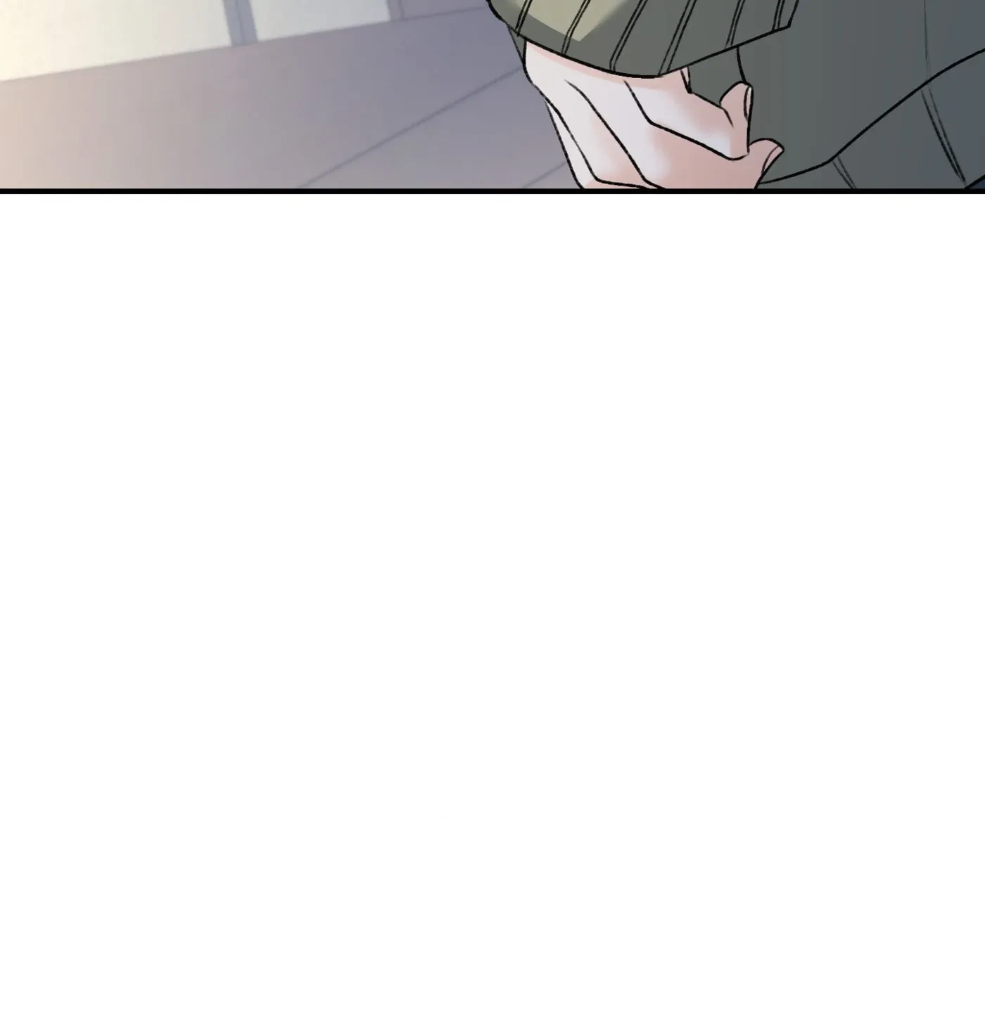 Chapter 18, page 44