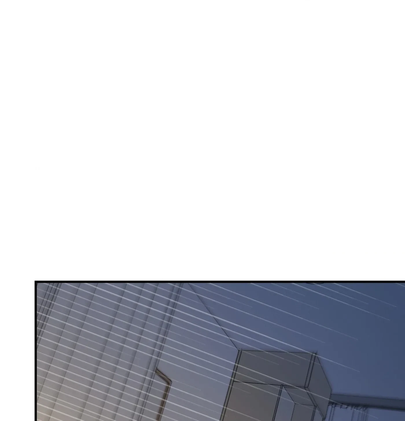Chapter 18, page 51