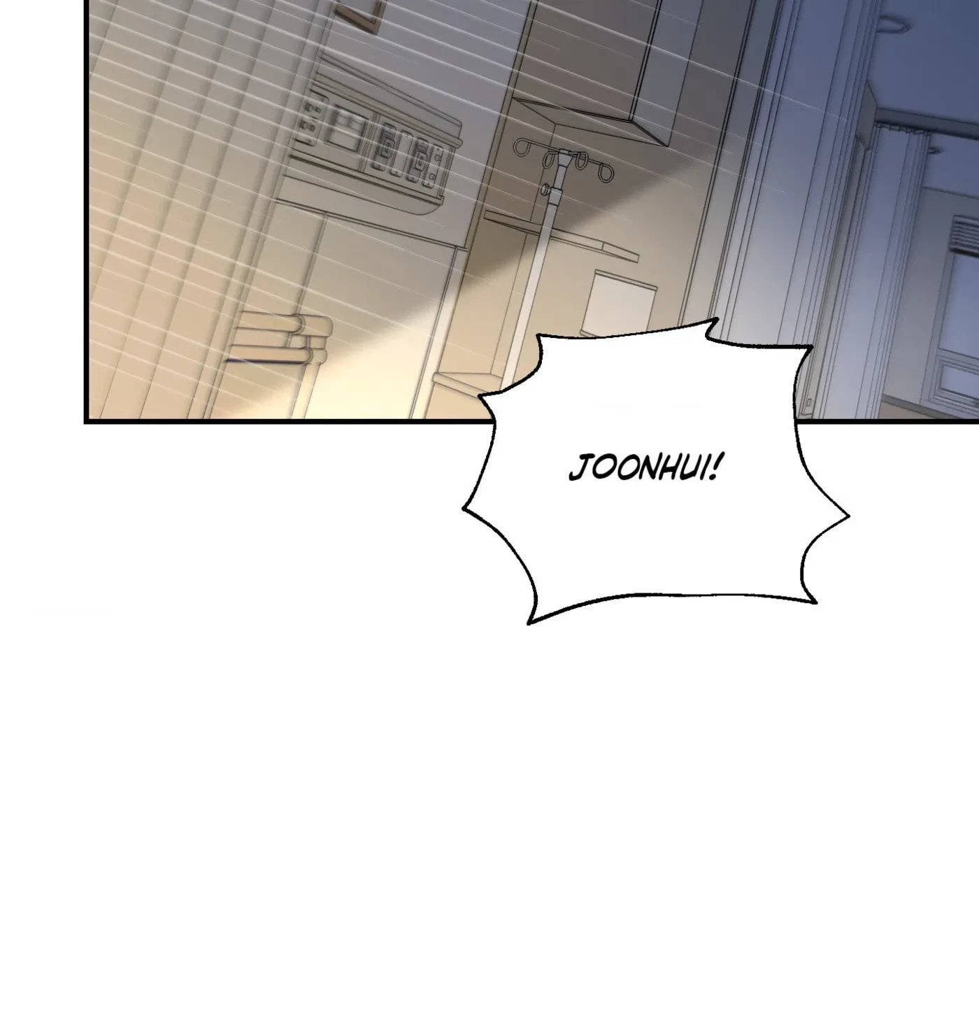 Chapter 18, page 52