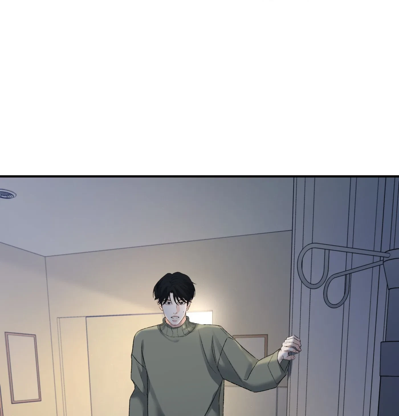 Chapter 18, page 53