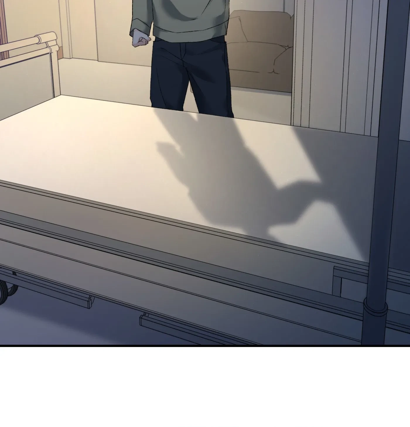 Chapter 18, page 54