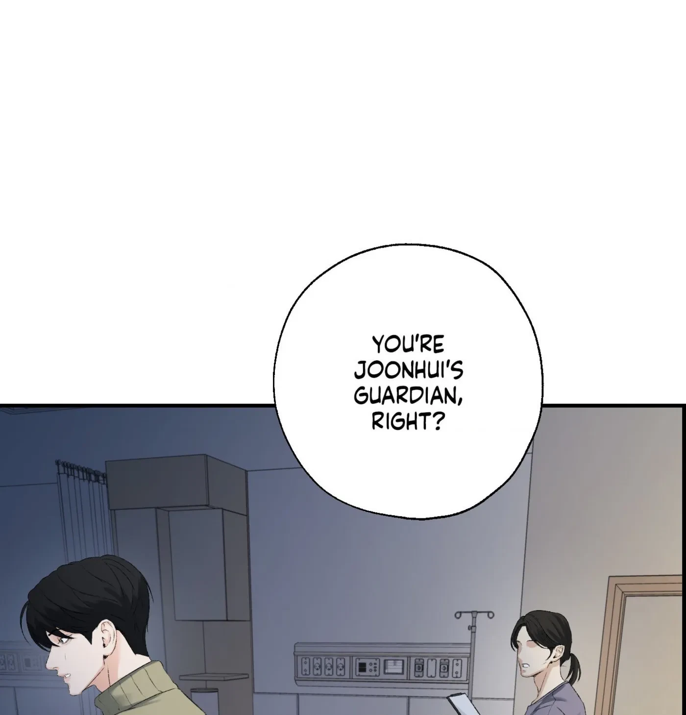 Chapter 18, page 55