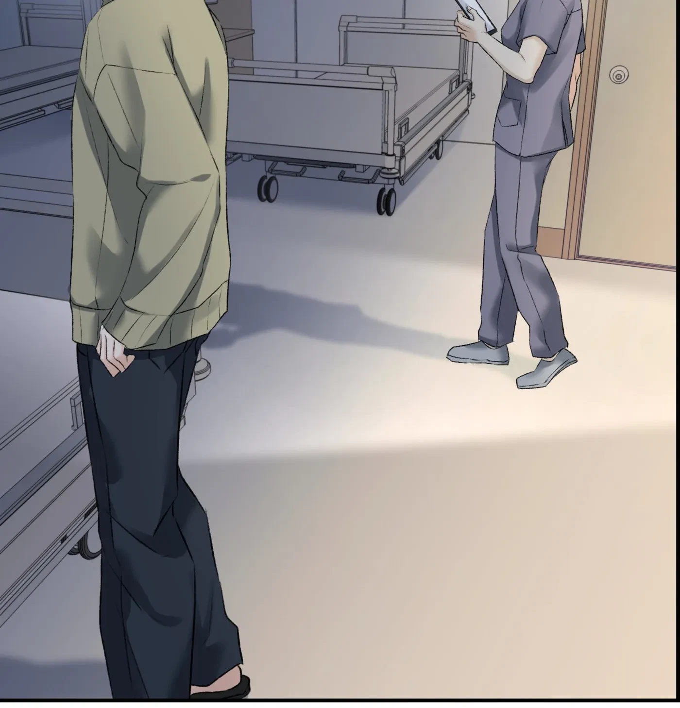 Chapter 18, page 56