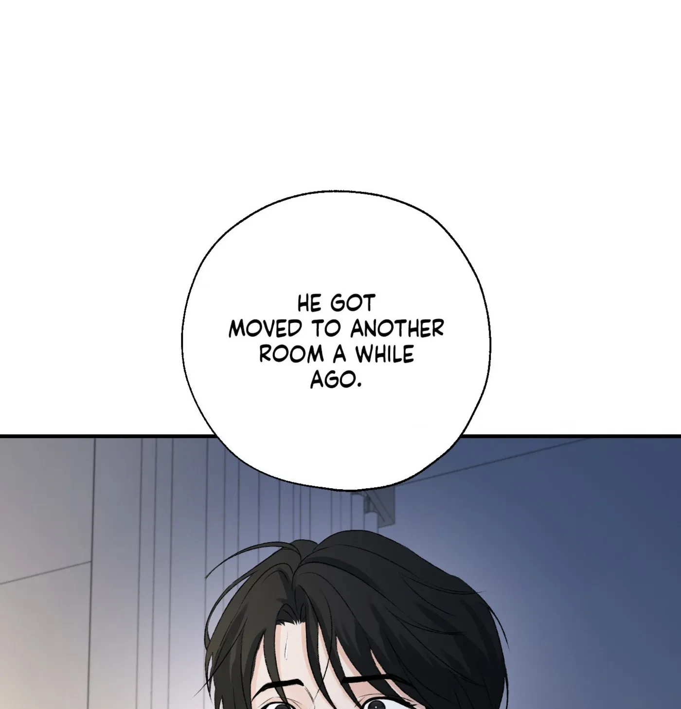 Chapter 18, page 57