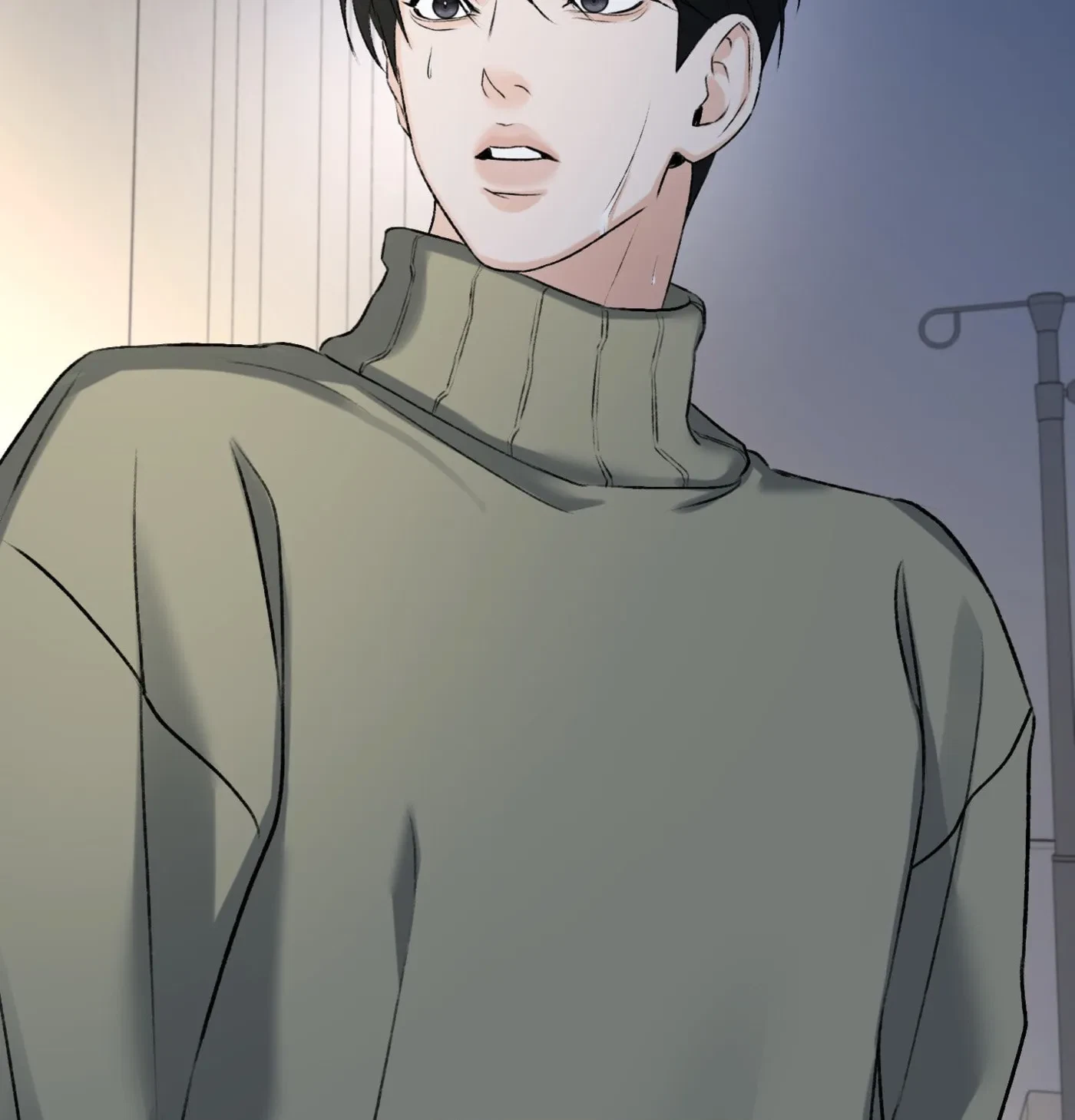 Chapter 18, page 58