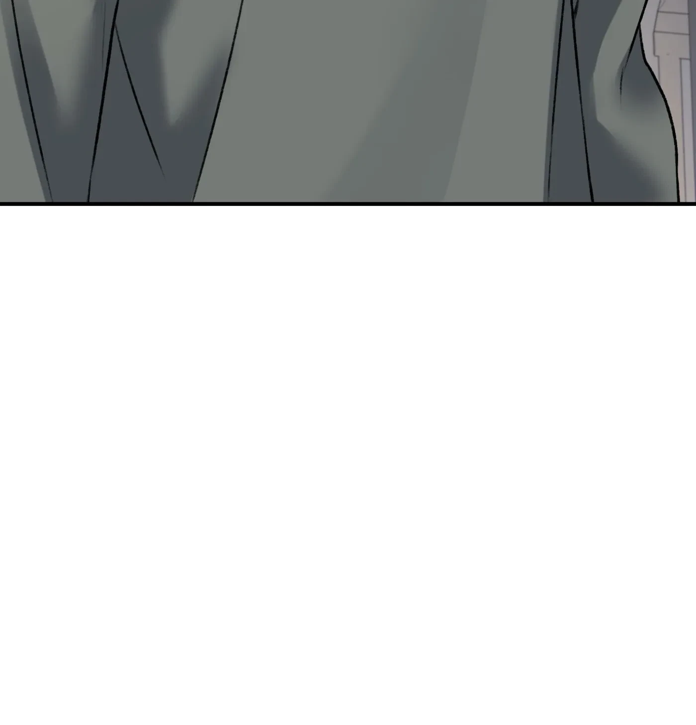 Chapter 18, page 59