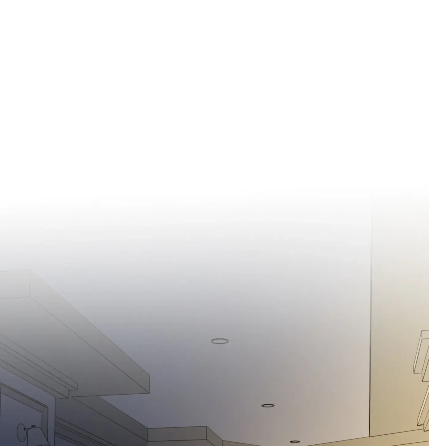 Chapter 18, page 60