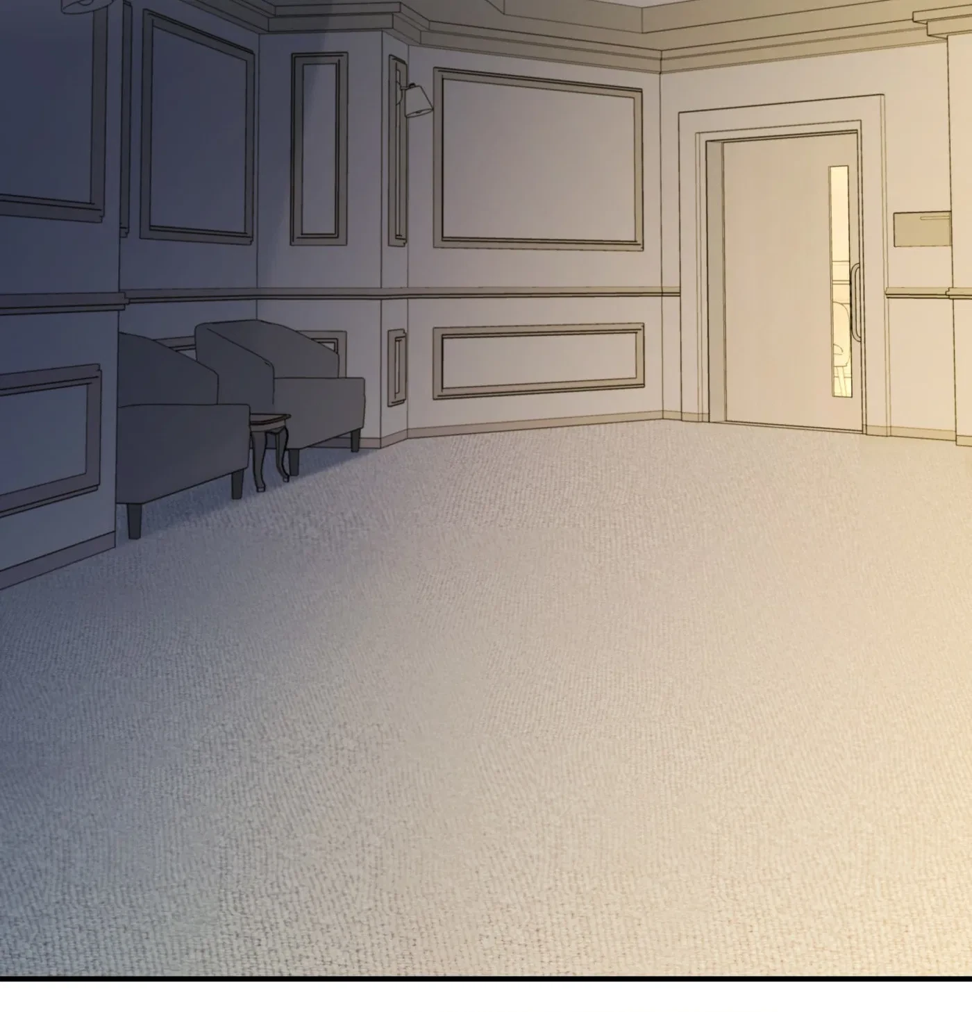 Chapter 18, page 61