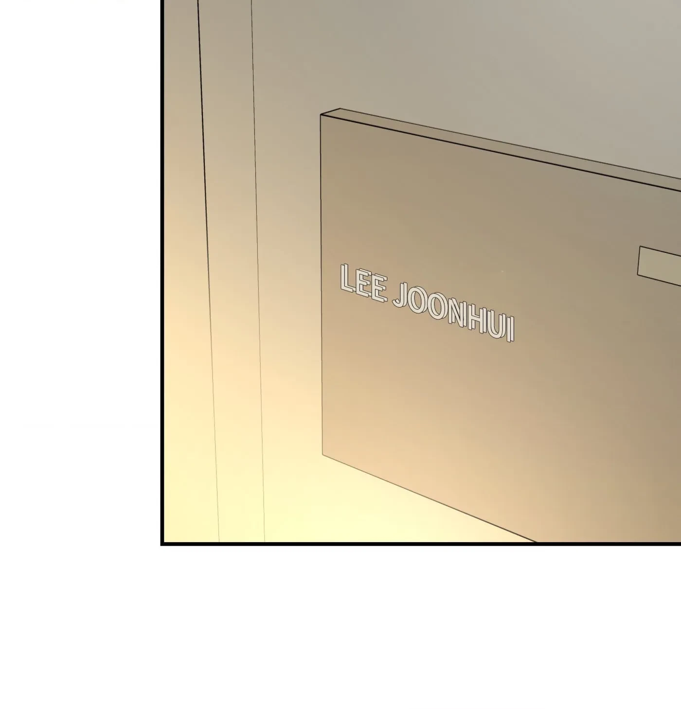 Chapter 18, page 63