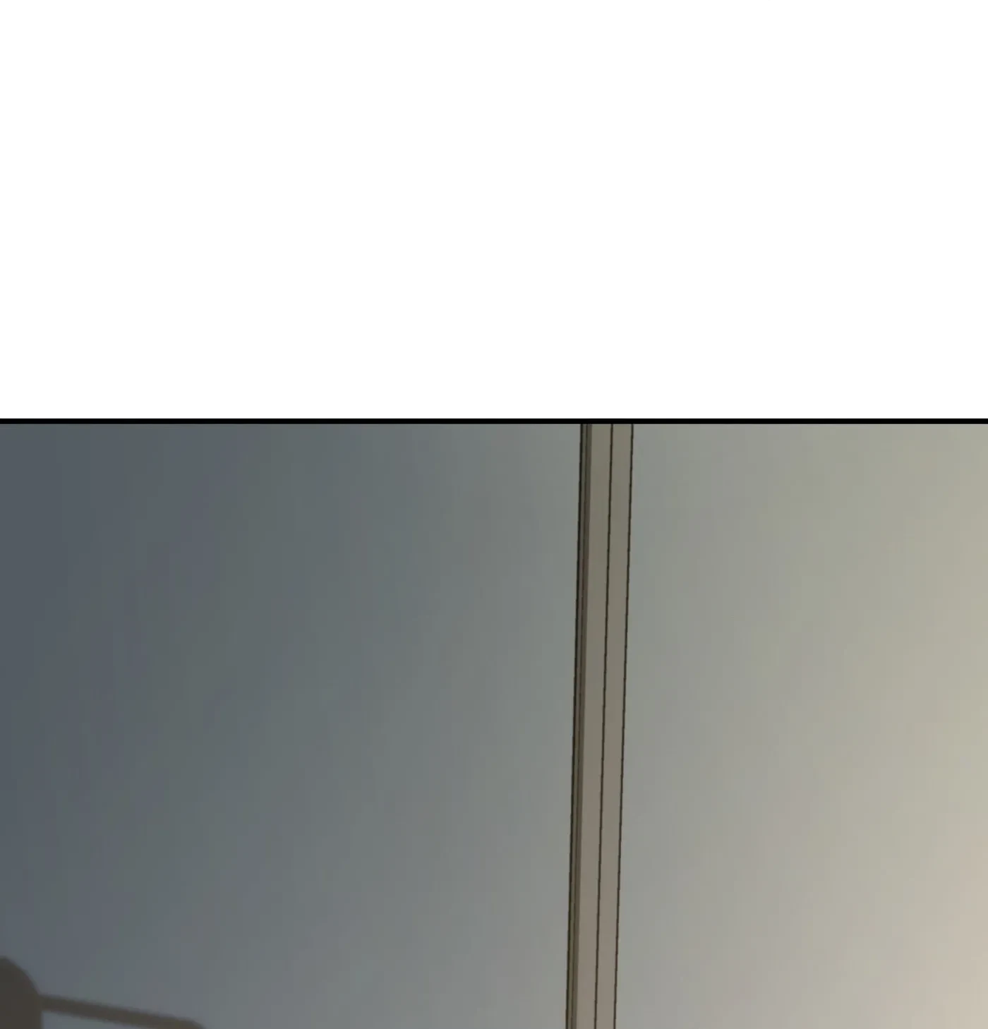 Chapter 18, page 64