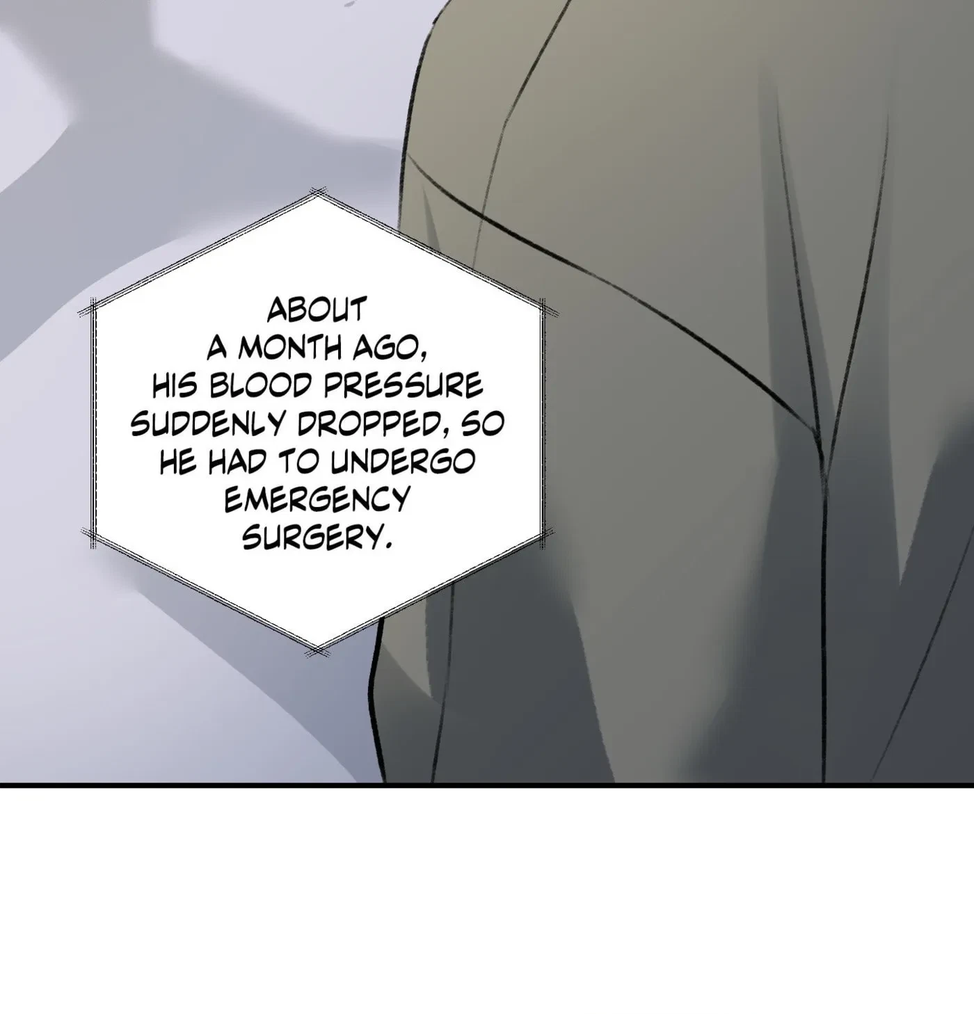 Chapter 18, page 67