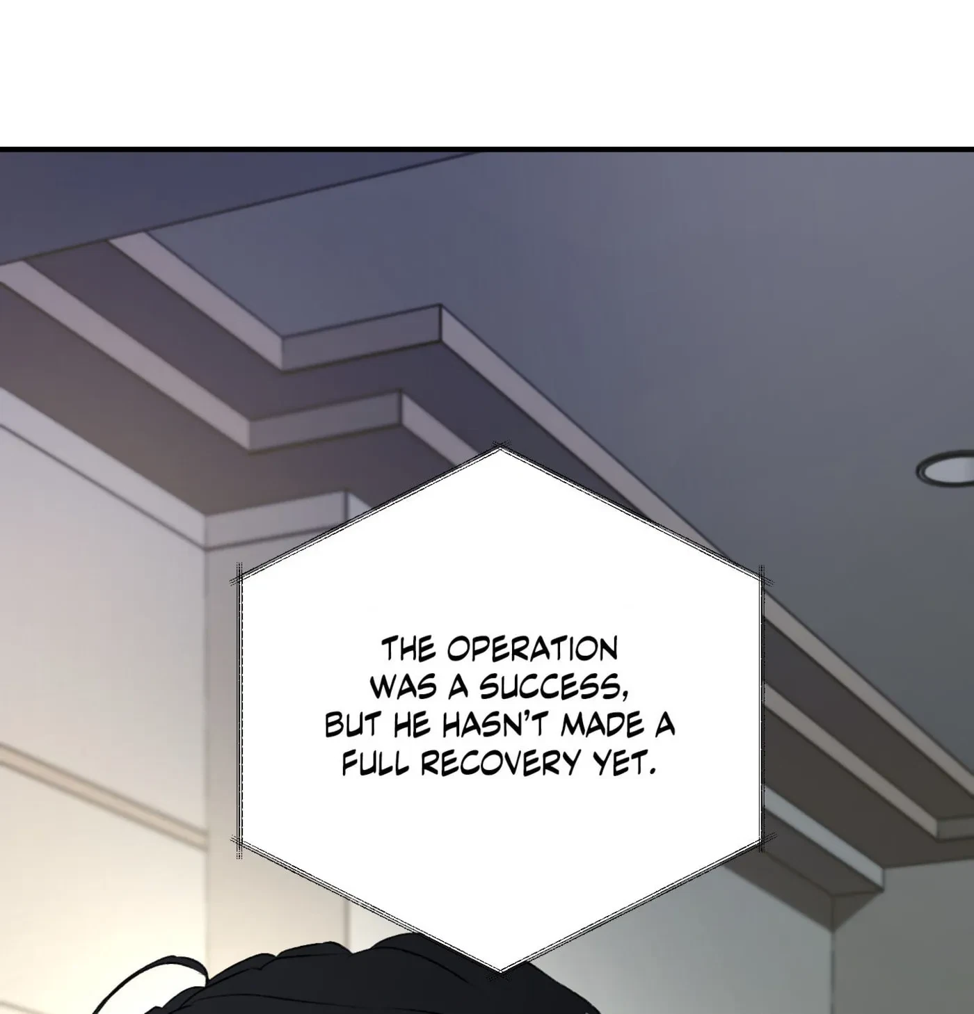 Chapter 18, page 68
